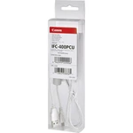 Canon #####USB-Kabel USB 2.0 #####USB-A Stecker, #####USB-Mini-B Stecker 1.50 m biela