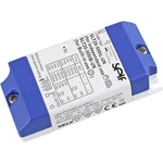 Self Electronics SLT20-500IL-UN LED driver  konštantný prúd 20 W 150 - 500 mA 2.0 - 42.0 V/DC schválenie nábytku, bez mo