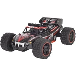 Reely 1597113 Off-Road 1:14 RC model auta elektrický truggy zadný 2WD (4x2)