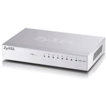 ZyXEL GS-108B v3 8 Ports sieťový switch 8 portů 2000 MBit/s