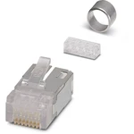 RJ45 male insert VS-08-ST-RJ45 1688573 Phoenix Contact