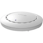 EDIMAX Pro CAP1200   PoE Wi-Fi  prístupový bod 1.2 GBit/s 5 GHz, 2.4 GHz