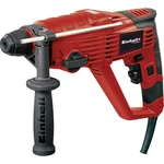 Einhell TC-RH 800 E SDS plus-kladivo    800 W + púzdro