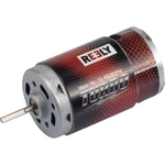 Reely 12640 náhradný diel motor 390