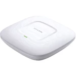 TP-LINK EAP110 EAP110  Wi-Fi prístupový bod 300 MBit/s 2.4 GHz