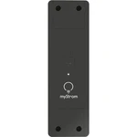 myStrom WRS1 spínač / vypínač WiFi LED-Strip Controller