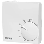 Eberle RTR-S 6731-6 izbový termostat na omietku  5 do 30 °C