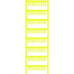 Weidmüller 1919340000 SF 1/12 NEUTRAL GE V2 značenie káblov Druh montáže: prichytenie sponami Potlačiteľná plocha: 3.20