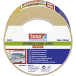 tesa UNIVERSAL PERMANENT 64620-00017-11 Gaffer tape tesa® Professional biela (d x š) 25 m x 50 mm 1 ks