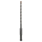 Bosch Accessories SDS-plus-5 1618596167 tvrdý kov kladivový vrták  6 mm Celková dĺžka 160 mm SDS plus 1 ks