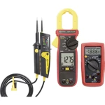 Beha Amprobe BASIC KIT ručný multimeter, prúdové kliešte