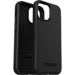 Otterbox Symmetry zadný kryt na mobil Apple iPhone 13 Mini, iPhone 12 mini čierna