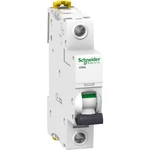 Schneider Electric A9F92102 A9F92102 elektrický istič     2 A  230 V