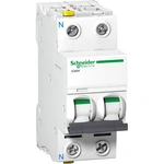 Schneider Electric A9F06610 A9F06610 elektrický istič     10 A  230 V