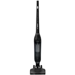 Bosch Haushalt BBH32101 akumulátorový vysávač 230 V