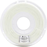 Polymaker 70594  vlákno pre 3D tlačiarne PLA plast   2.85 mm 3 kg biela PolyLite 1 ks