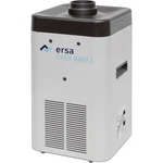 Ersa EASY ARM 1 odsávač dymu pri spájkovaní  75 W 110 m³/h