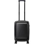 HP kufrík na kolieskach pre notebooky All in One Carry On Luggage S Max.veľkosť: 39,6 cm (15,6")  čierna