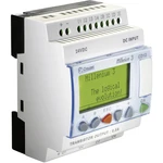 Crouzet 88970042 Millenium 3 CD12 S riadiaci modul  24 V/DC