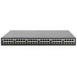 PoE injektor Digitus DN-95117, 1 GBit/s