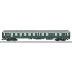 Märklin 043336 Riadiaci automobil BPw4ymgf-54 2. triedy, DB Auto vedúce 2. triedy