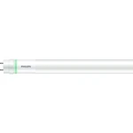 Philips LED  En.trieda 2021: C (A - G) G13 žiarivkový tvar T8 KVG, VVG 15.5 W chladná biela (Ø x d) 28 mm x 1212 mm  1 k