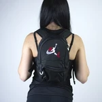 Jumpman classics daypack