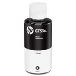 Cartridge HP GT53XL, 6000 stran (1VV21AE) čierna atramentová náplň • pre tlačiarne HP DeskJet GT 5810, GT 5820, Ink Tank Wireless 415, 419, Smart Tank