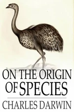 On the Origin of Species