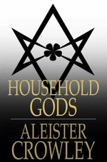 Household Gods