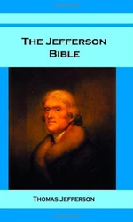 The Jefferson Bible