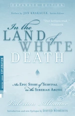 In the Land of White Death