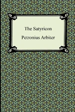 The Satyricon