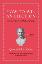 How to Win an Election