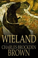 Wieland