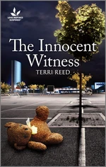 The Innocent Witness