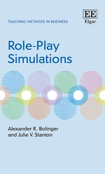 Role-Play Simulations