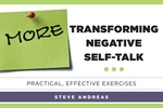 More Transforming Negative Self-Talk