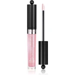 Bourjois Fabuleux Gloss vyživující lesk na rty odstín 03 3,5 ml