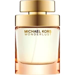 Michael Kors Wonderlust parfémovaná voda pro ženy 100 ml