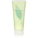 Elizabeth Arden Green Tea energizující sprchový gel se zeleným čajem pro ženy 200 ml