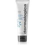 Dermalogica Daily Skin Health Active Moist lehký hydratační fluid bez obsahu oleje 50 ml