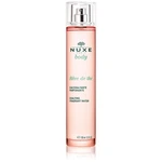 Nuxe Rêve de Thé Exalting Fragrant Water osvěžující voda na tělo 100 ml