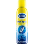 Scholl Fresh Step sprej do bot 150 ml