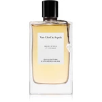 Van Cleef & Arpels Collection Extraordinaire Bois d'Iris parfémovaná voda pro ženy 75 ml