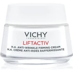 Vichy Liftactiv Supreme denní liftingový krém pro suchou až velmi suchou pleť 50 ml