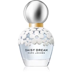 Marc Jacobs Daisy Dream toaletní voda pro ženy 30 ml