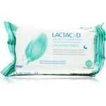 Lactacyd Pharma ubrousky pro intimní hygienu 15 ks