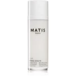 MATIS Paris Réponse Densité Densifiance Serum lehké sérum s protivráskovým účinkem 30 ml