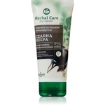 Farmona Herbal Care Black Radish kondicionér proti vypadávání vlasů 200 ml